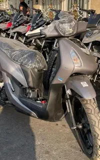 گلکسی sf 180 صفر مدل ۱۴۰۴(یکساله)