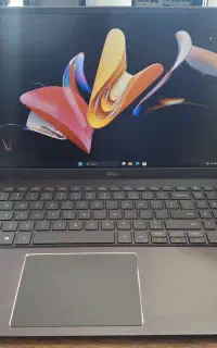 لپتاپ استوک اروپا عمده و تک