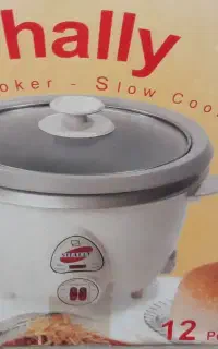 پلوپز ۱۲نفره