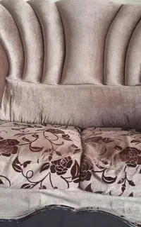 مبل