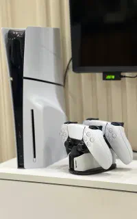 ps5 slim 1t