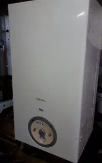 پکیج بوتان مدل اپتیما