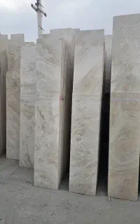 نیازمند کارگر برای ارمنستان