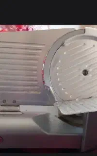 کالباس بر