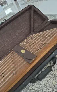 فروش سنتور با کیفیت و پایه