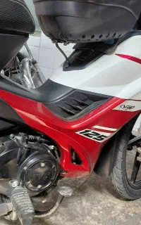 تی وی اسtvs1400
