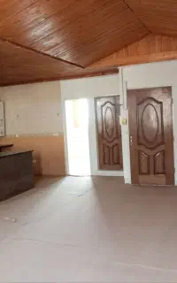 طبقه بالاویلایی ۱۲۰مترازادشهر