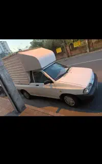 باربری وانت مسقف امنیت کامل همدان تهران قم و برعکس