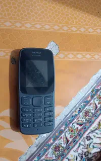 گوشی ۱۰۶ اصل ویتنام
