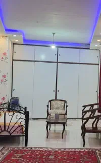 فروش خانه دربست