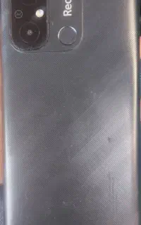 گوشی شیائومی Redmi 12 c