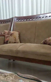 مبل7نفره