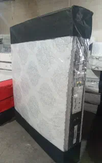 تشک سوپر سایلنت koin رویال