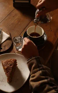 عکاسی فضای باز