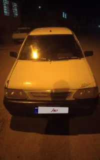 مدل 77