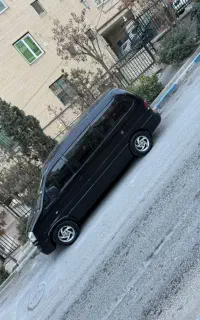 ون 12نفره 2400