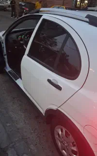 کویک