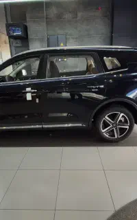حواله اونترا شرکت ایلیا خودرو