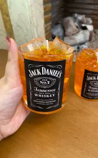 فروش و آموزش شمع