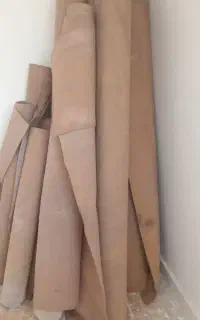 موکت دستگاه دوم