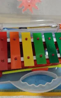 بلز مارک رها ۱.۵ اکتاو