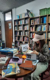 تدریس ریاضی