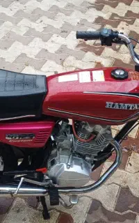 هوندا