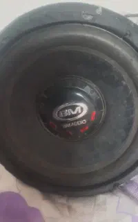 ساب و آمپولی