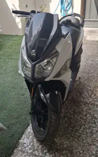 موتور گلکسی j200 مدل ۱۴۰۱