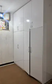 رهن خانه