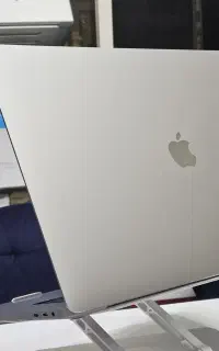 APPLE MacBook Pro A2141 16فروش لپ تاپ،سرفیس،مک بوک