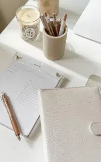 مشاوره تحصیلی