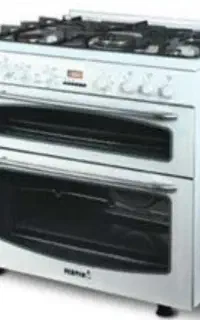 اجاق فر رز گاز ایتالیا