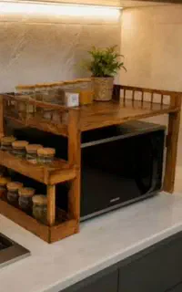 کافی بار
