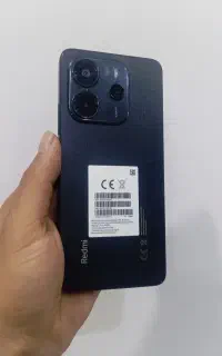 xiaomi note 14