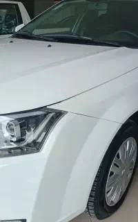 دنا پلاس ۵سرعته در حد صفر
