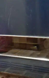 بخاری گازی ۱۰۰۰۰