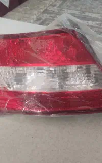 دوعددسوزن اتوبوس و8عددسیبک اتوبوس فروشی