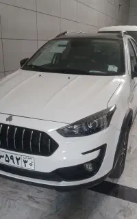اطلس gl خشک بدون گارانتی