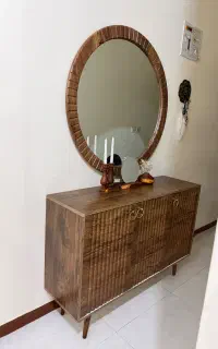 جاکفشی