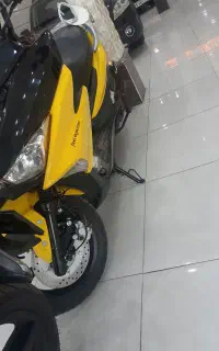 متور
