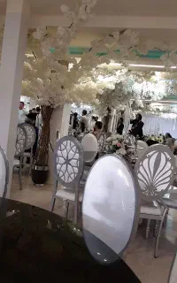 خانه عقد شهبانو لنگرود