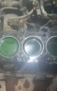 مکانیک سیار