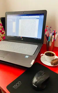 تایپ
