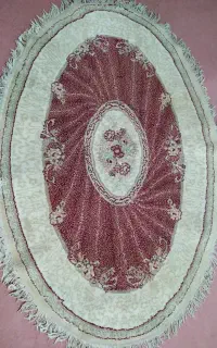 پادری یک در یک و نیم
