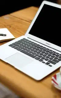کافینت آنلاین صدور مجوز