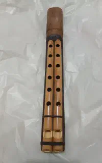 دسته نیهمبون