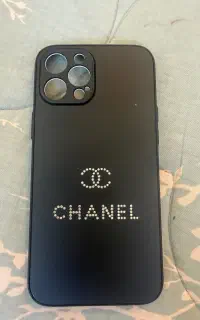 قاب ۱۲ پرومکس