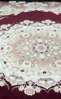 فرش