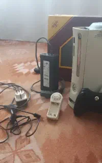 ایکس باکس ۳۶۰